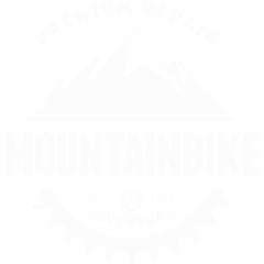 绿色无毒简单易用的ddos在线网页端