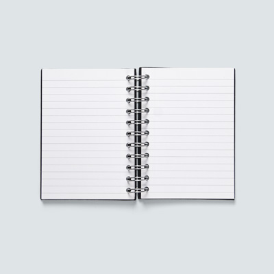 DDOS压力测试网页端