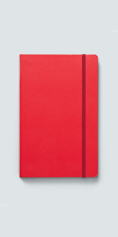 DDOS在线攻击平台