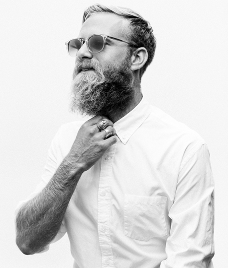 手机攻击器APP下载