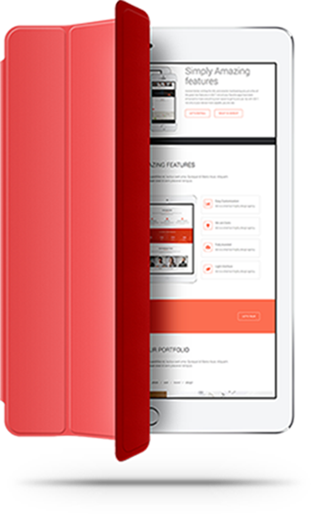 手机攻击器APP下载