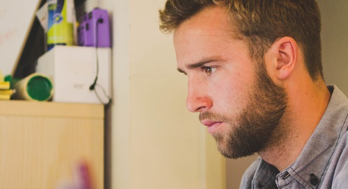 替您多考虑的网站ddos隐藏源ip