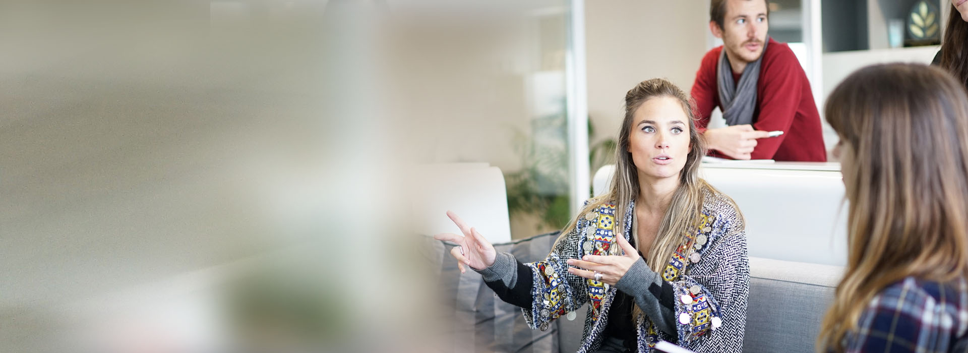 无后台驻留的ddos服务器攻击手段