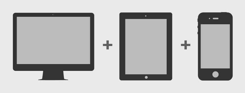 ddos在线攻击平台