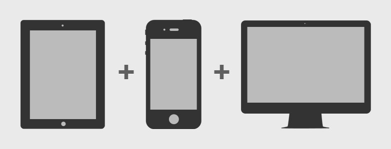 ddos在线攻击平台